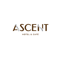 Ascent Hotel and Cafe Malang