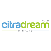 Citradream Bintaro