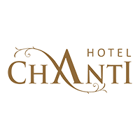 Hotel Chanti Semarang