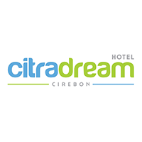 Citradream Cirebon