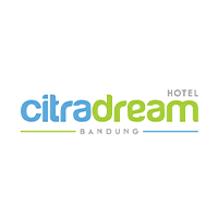 Citradream Bandung