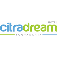 Citradream Yogyakarta