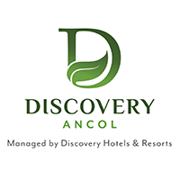 Discovery Hotel Ancol