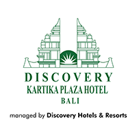 Discovery Kartika Plaza Hotel Bali