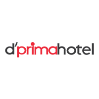 d'primahotel