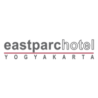 Eastparc Hotel Yogyakarta