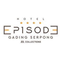 Episode Gading Serpong