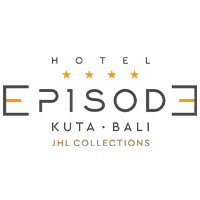 Hotel Episode Kuta Bali