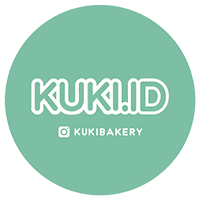 KUKI ID