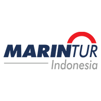 Marintur