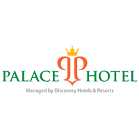 Palace Hotel Cipanas