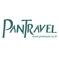 Pantravel