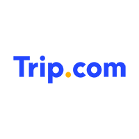 Trip.com