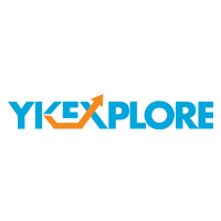 YKExplore