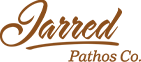 Sriwijaya