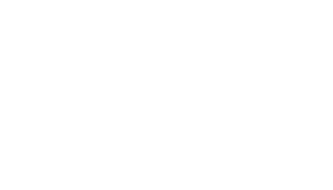 Line Background