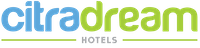 Citilink Logo