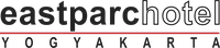Dwidaya Tour Logo