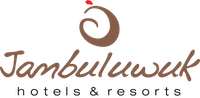 Elevenia Logo