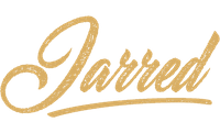 Oriflame Logo