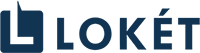Arhotel Logo