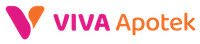 Viva Apotek