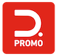 DOKU Travel Fest