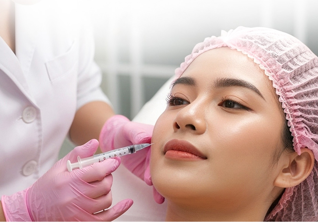 Promo Treatment Kecantikan VIVA Aesthetic Clinic
