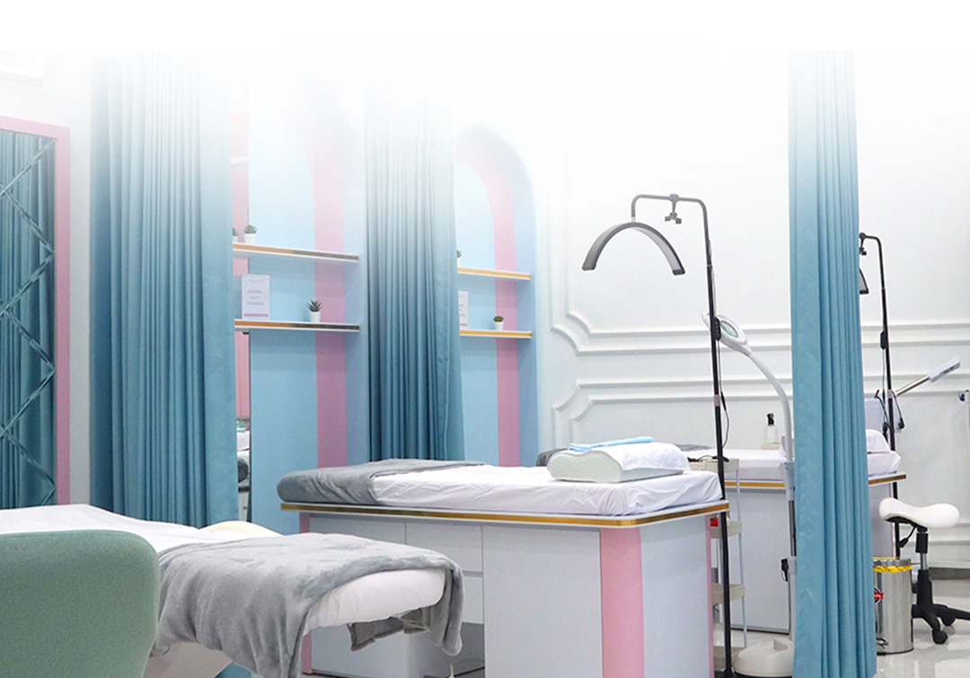 Promo Treatment Kecantikan VIVA Aesthetic Clinic