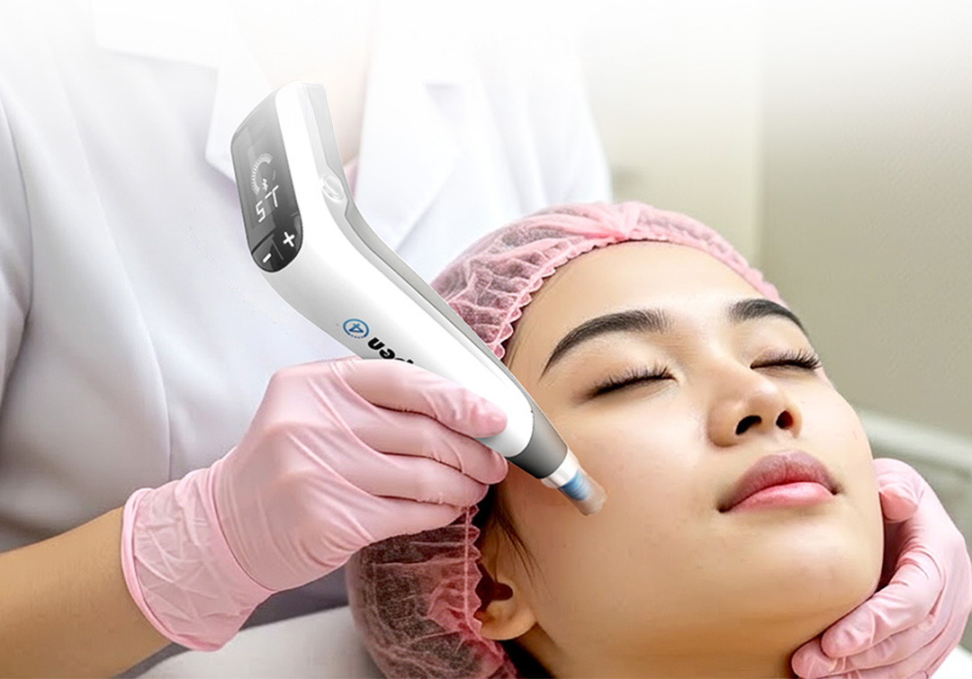 Promo Treatment Kecantikan VIVA Aesthetic Clinic